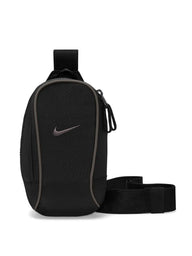 NIKE SWESSENTIALSXBODY 1L - CLEARANCE