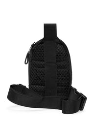 NIKE SWESSENTIALSXBODY 1L - CLEARANCE
