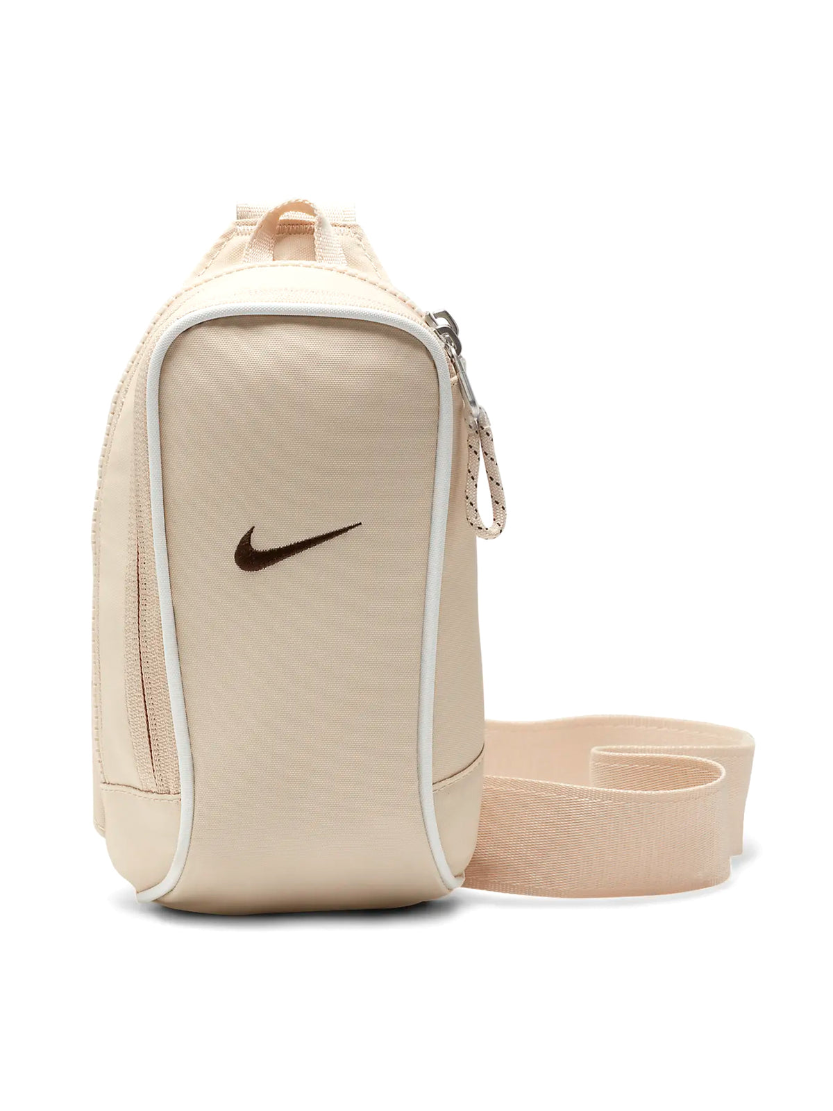 nike air essentials small item crossbody bag