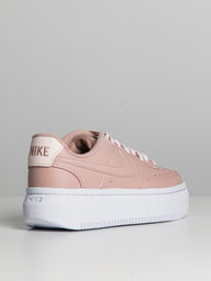WOMENS NIKE COURT VISION ALTA SNEAKER - CLEARANCE