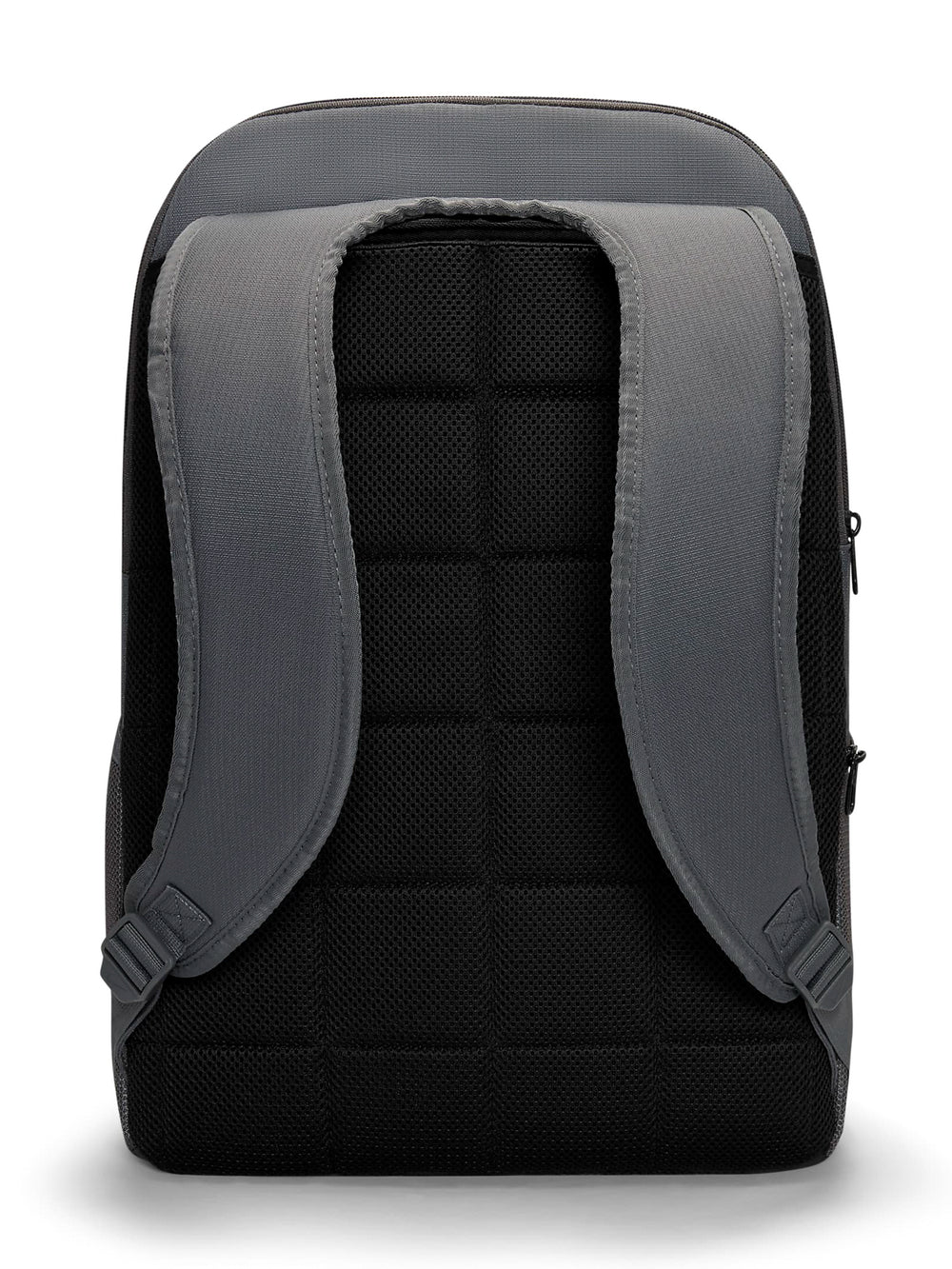 NIKE BRASILIA 30L TRAINING - CLEARANCE