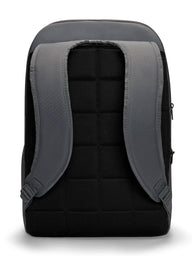 NIKE BRASILIA 30L TRAINING - CLEARANCE