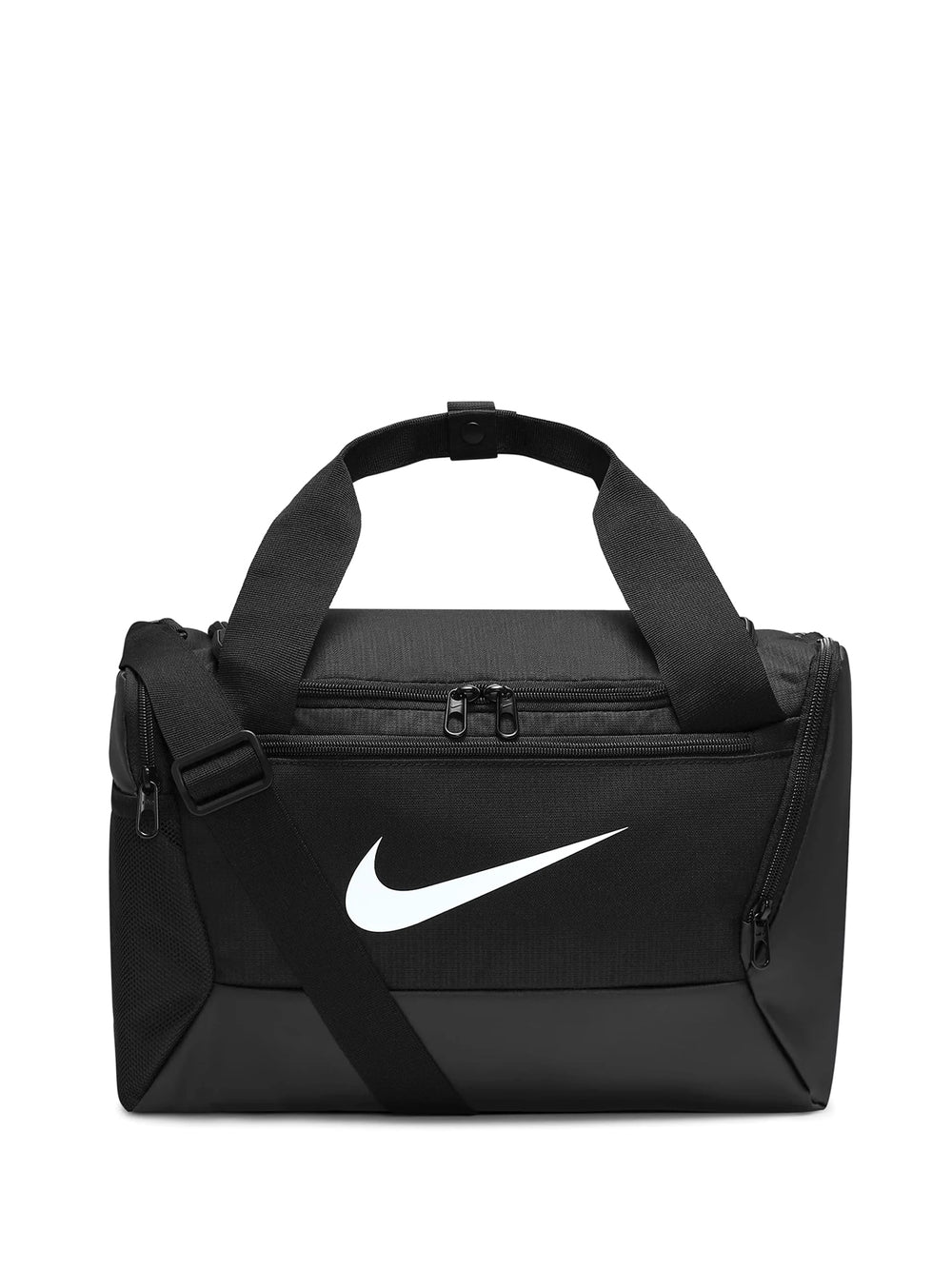 NIKE BRASILIA 9.5 TRAINING DUFFLE BAG - CLEARANCE
