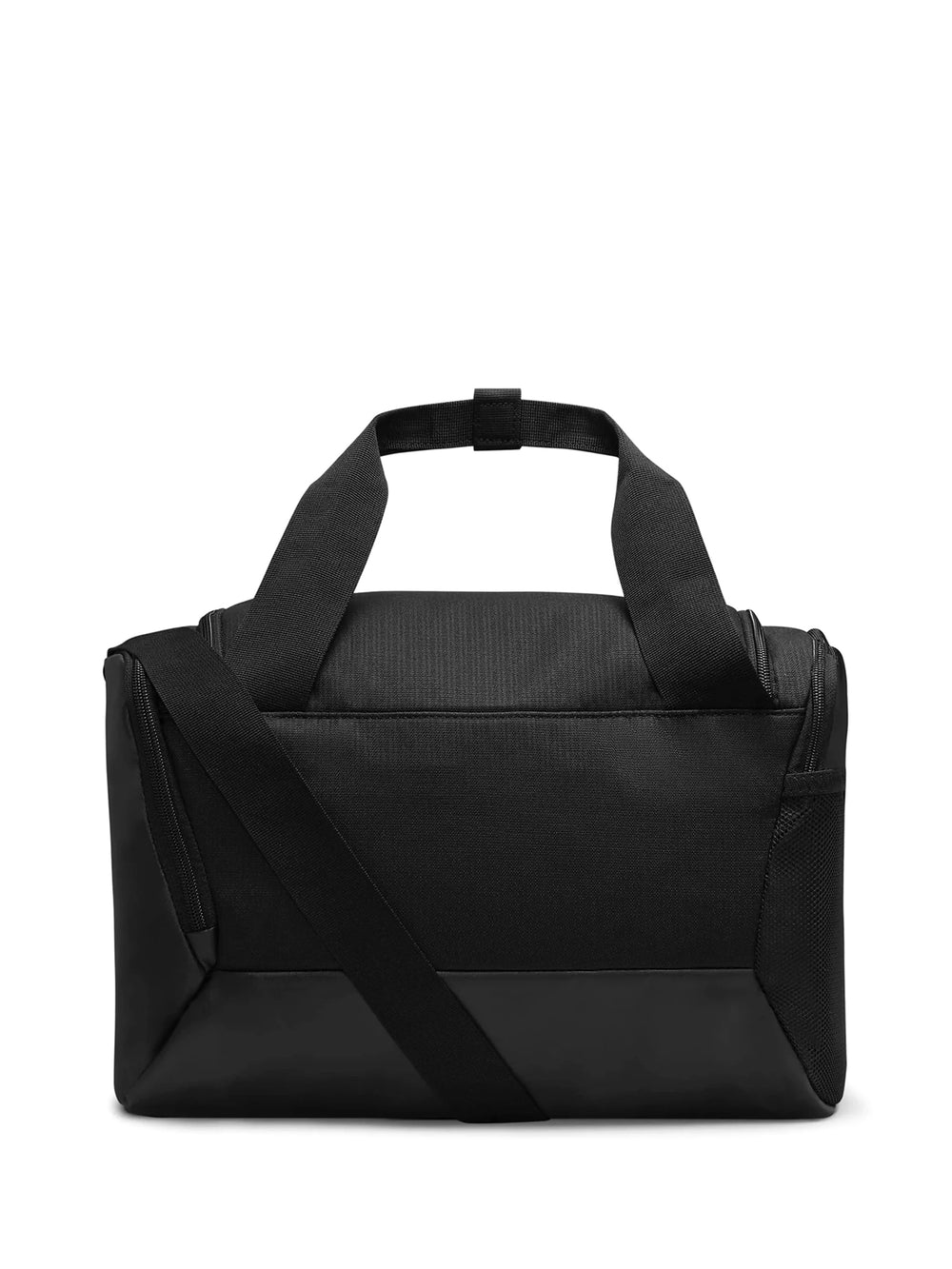 NIKE BRASILIA 9.5 TRAINING DUFFLE BAG - CLEARANCE