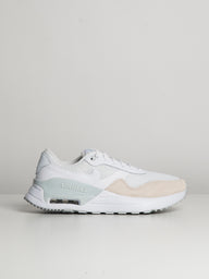 MENS NIKE NK AIR MAX SYSTEM - CLEARANCE