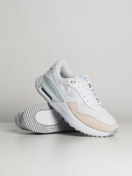 MENS NIKE NK AIR MAX SYSTEM - CLEARANCE