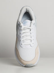 MENS NIKE NK AIR MAX SYSTEM - CLEARANCE