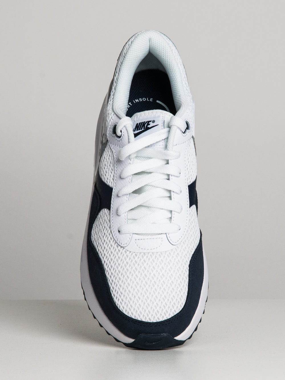 MENS NIKE NK AIR MAX SYSTEM - CLEARANCE