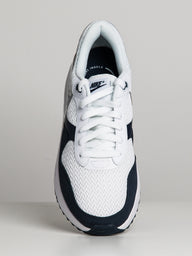 MENS NIKE NK AIR MAX SYSTEM - CLEARANCE