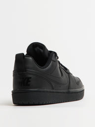 KIDS NIKE COURT BOROUGH LO RECRAFT - CLEARANCE