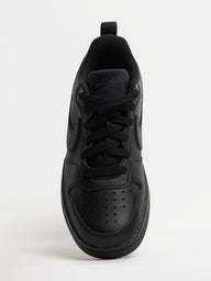 KIDS NIKE COURT BOROUGH LO RECRAFT - CLEARANCE