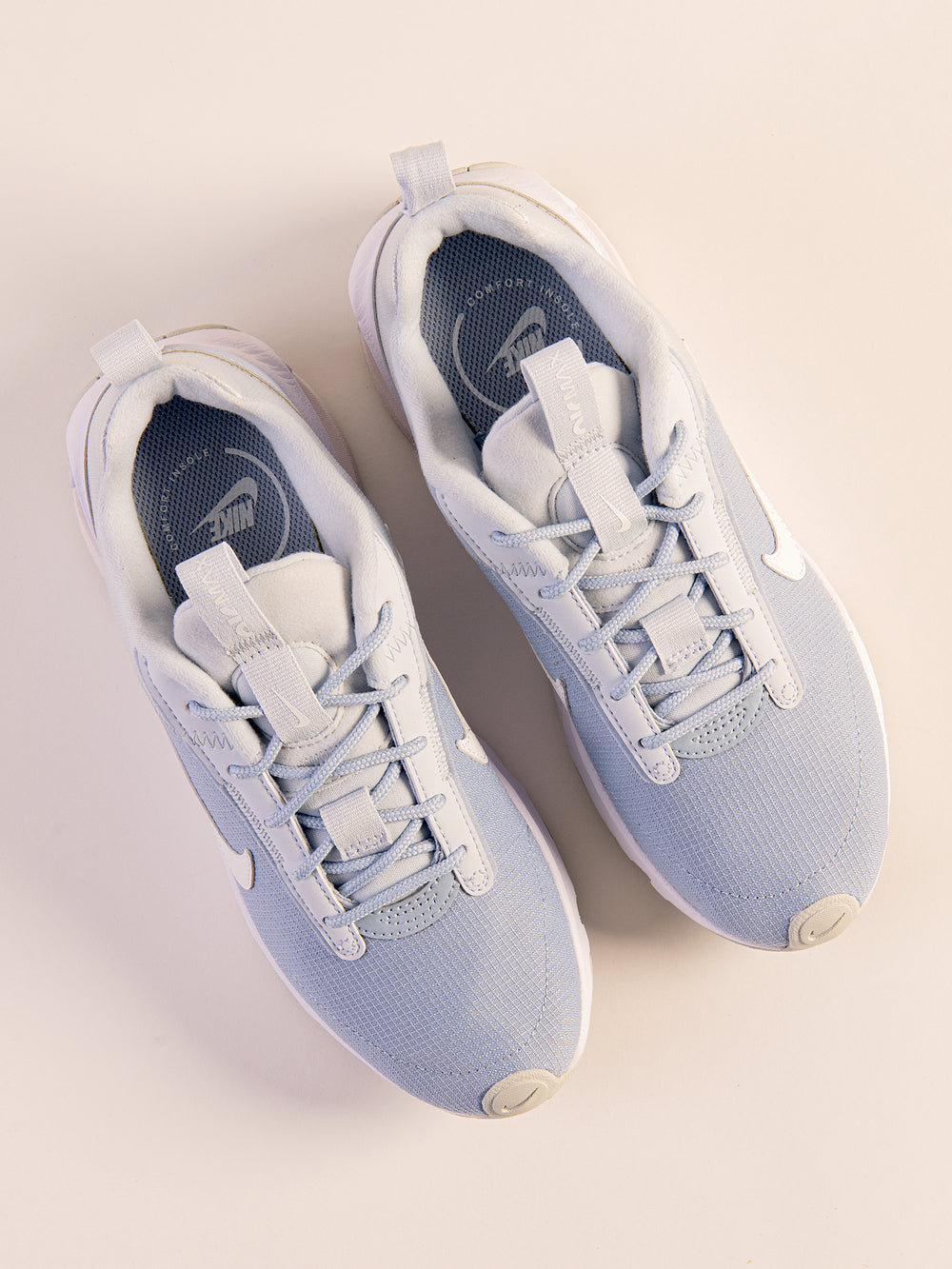 WOMENS NIKE NK AIR MAX INTRLK LITE - CLEARANCE