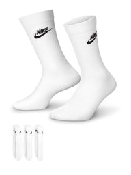 NIKE EVERYDAY ESSENTIAL CREW