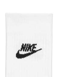 NIKE EVERYDAY ESSENTIAL CREW