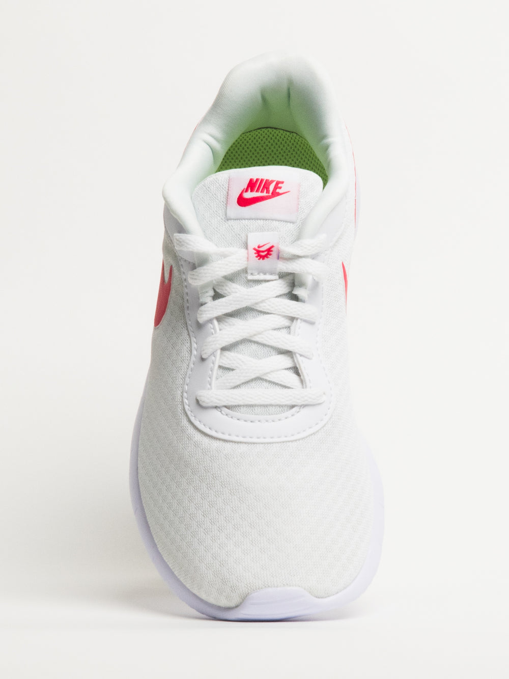 KIDS NIKE KIDS TANJUN EASYON SNEAKER - CLEARANCE