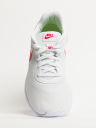 KIDS NIKE KIDS TANJUN EASYON SNEAKER - CLEARANCE