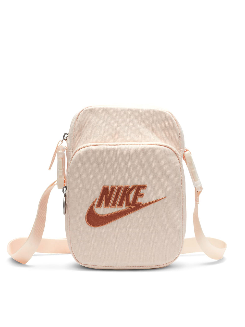 nike bags clearance