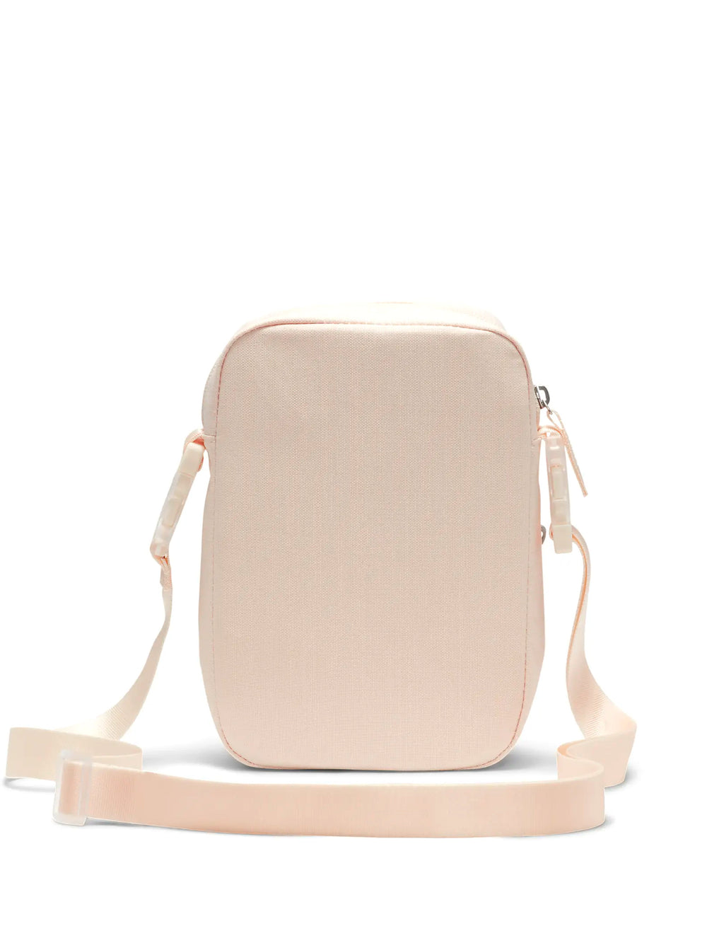 NIKE HERITAGE BAG - CLEARANCE