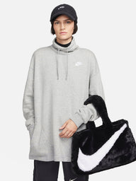 NIKE SPORTSWEAR BACKPACK - CLEARANCE