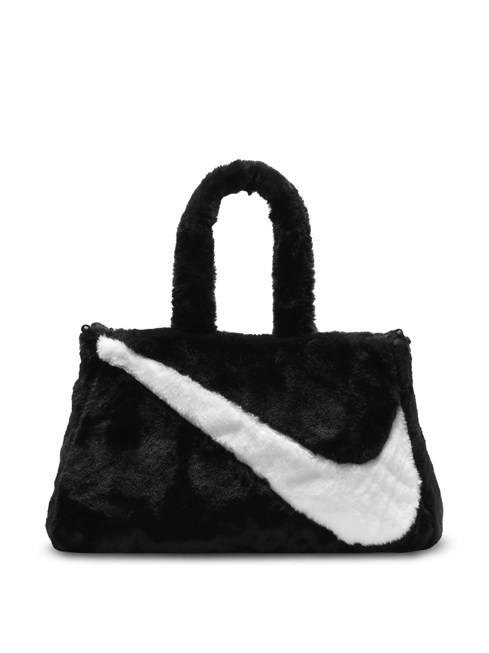 NIKE SPORTSWEAR BACKPACK - CLEARANCE