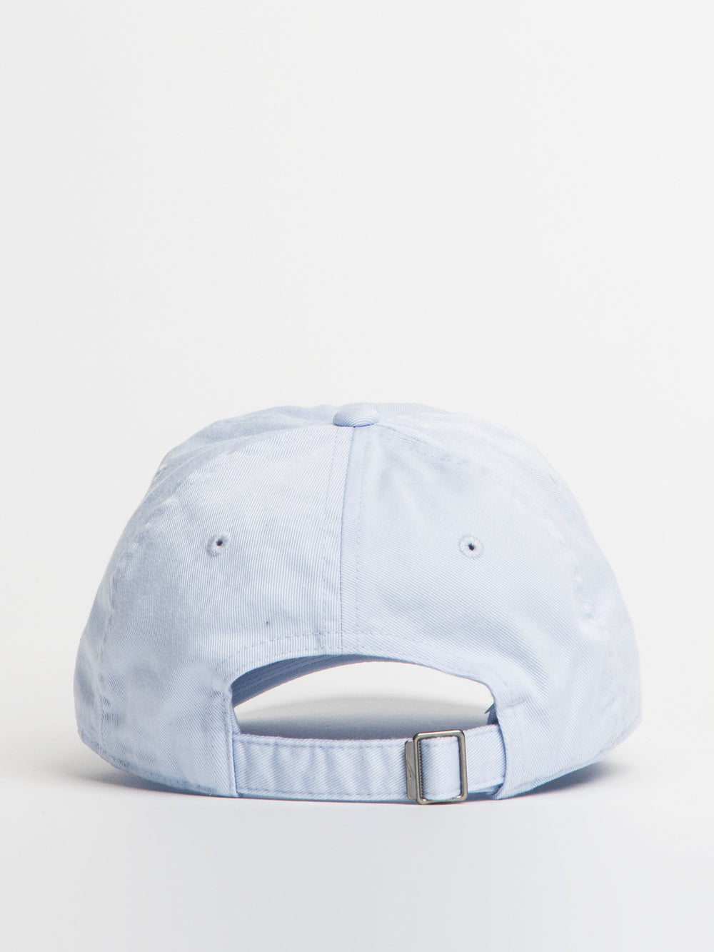 NIKE CLUB CAP U CB FUTURA WASH - CLEARANCE