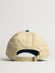 NIKE FUTURA CLUB CAP - BEIGE