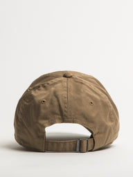 NIKE UNSTRUCTURED FUTURE WASH CLUB CAP - CLEARANCE
