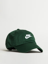 NIKE FUTURA WASH CAP