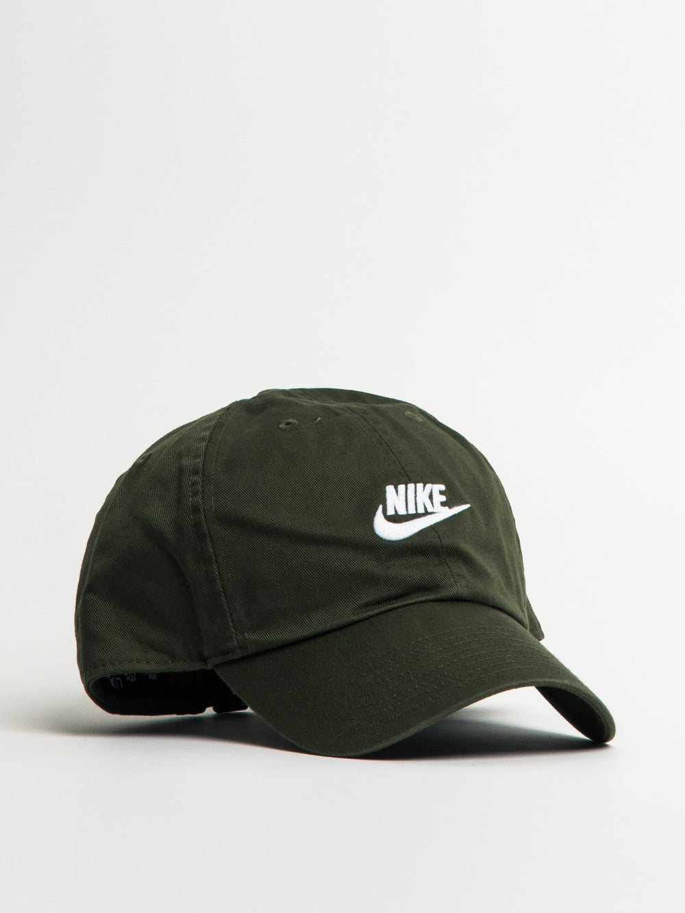 NIKE CLUB FUTURA CAP - CLEARANCE