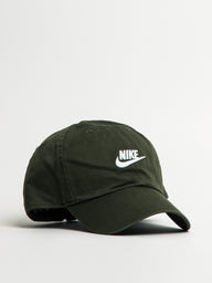 NIKE CLUB FUTURA CAP - CLEARANCE