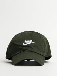 NIKE CLUB FUTURA CAP - CLEARANCE