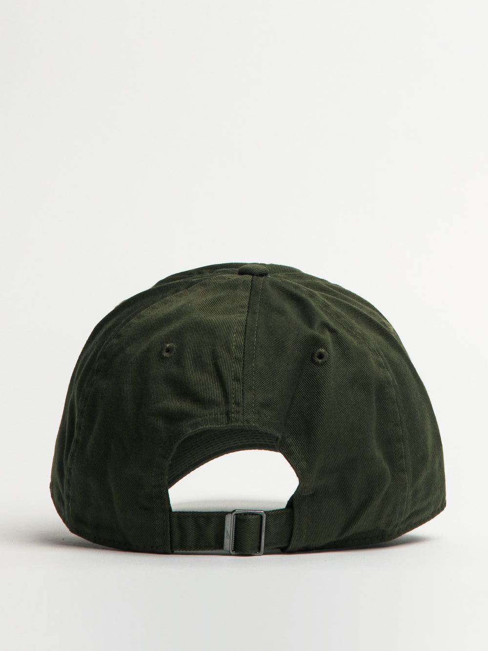 NIKE CLUB FUTURA CAP - CLEARANCE