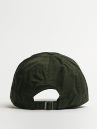 NIKE CLUB FUTURA CAP - CLEARANCE