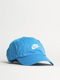NIKE CLUB FUTURA WASH CAP