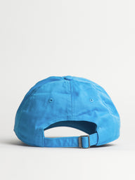 NIKE CLUB FUTURA WASH CAP