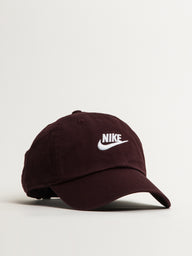 NIKE FUTURA WASH CAP