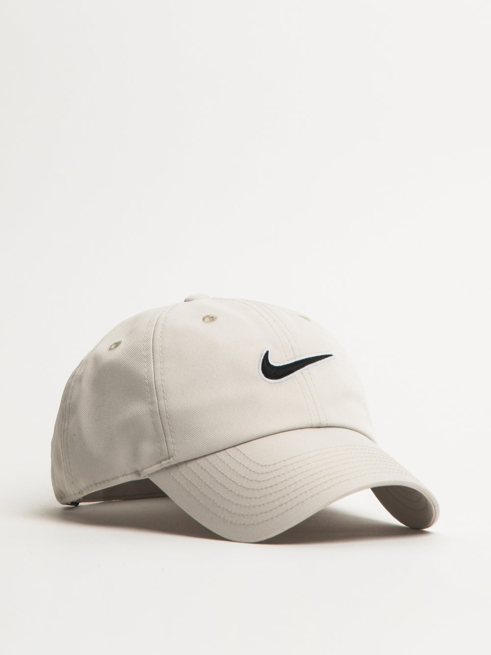 NIKE CLUB SWOOSH CAP - CLEARANCE