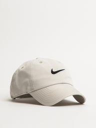 NIKE CLUB SWOOSH CAP - CLEARANCE