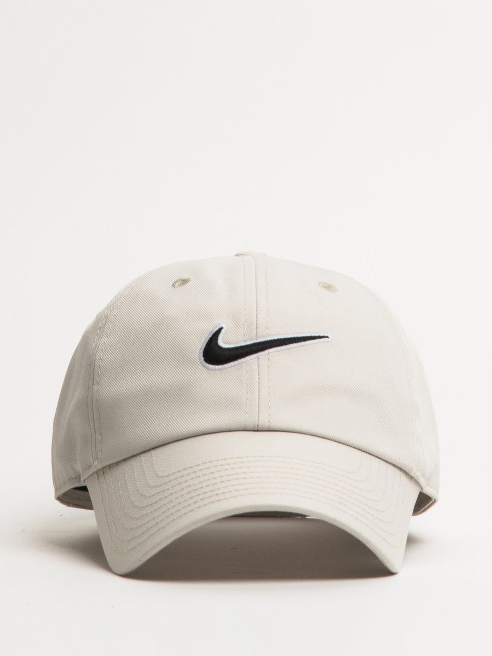 NIKE CLUB SWOOSH CAP - CLEARANCE
