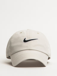 NIKE CLUB SWOOSH CAP - CLEARANCE