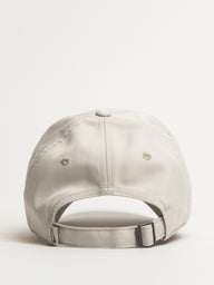 NIKE CLUB SWOOSH CAP - CLEARANCE