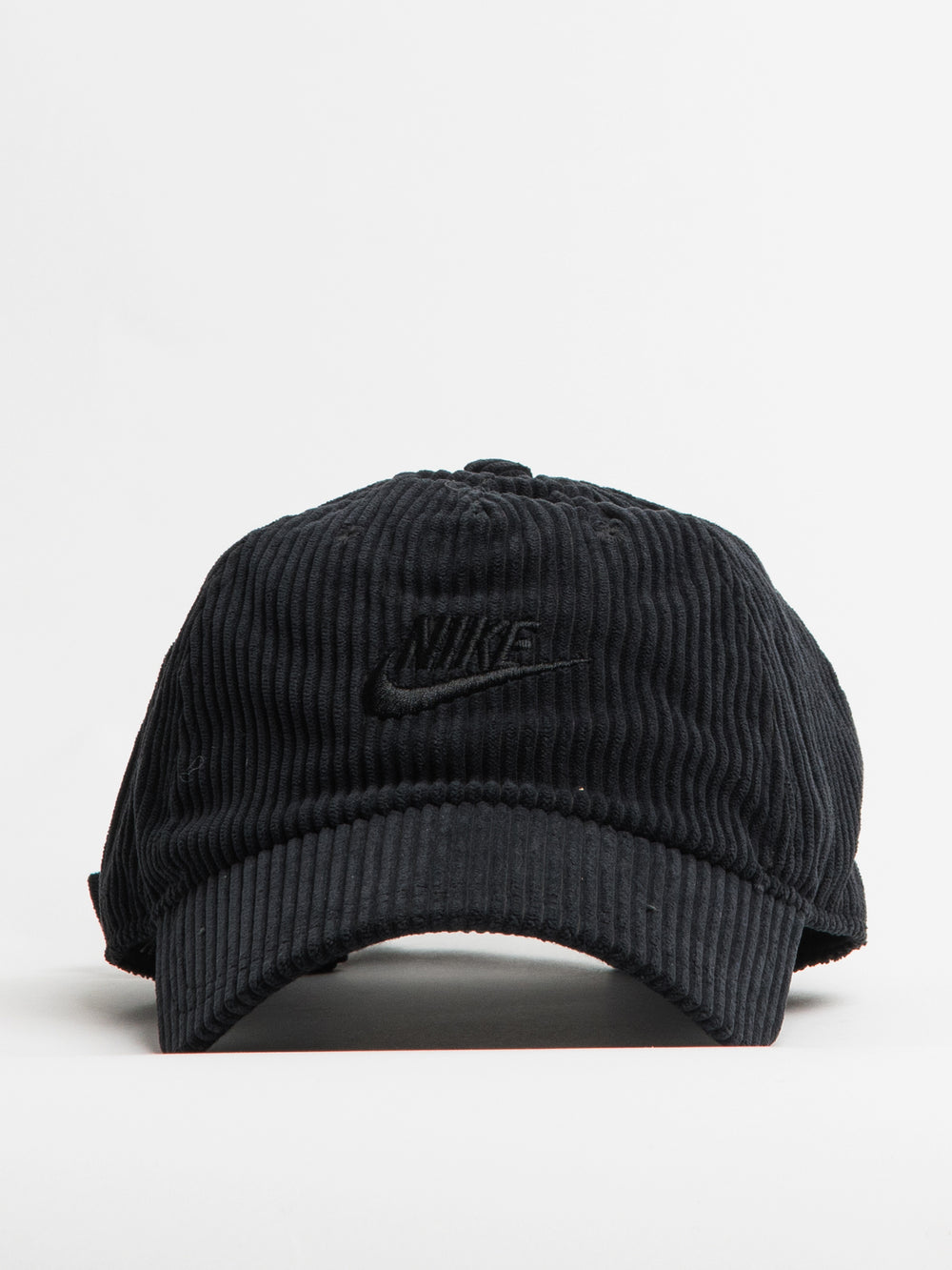 NIKE CLUB CORDUROY CAP - CLEARANCE