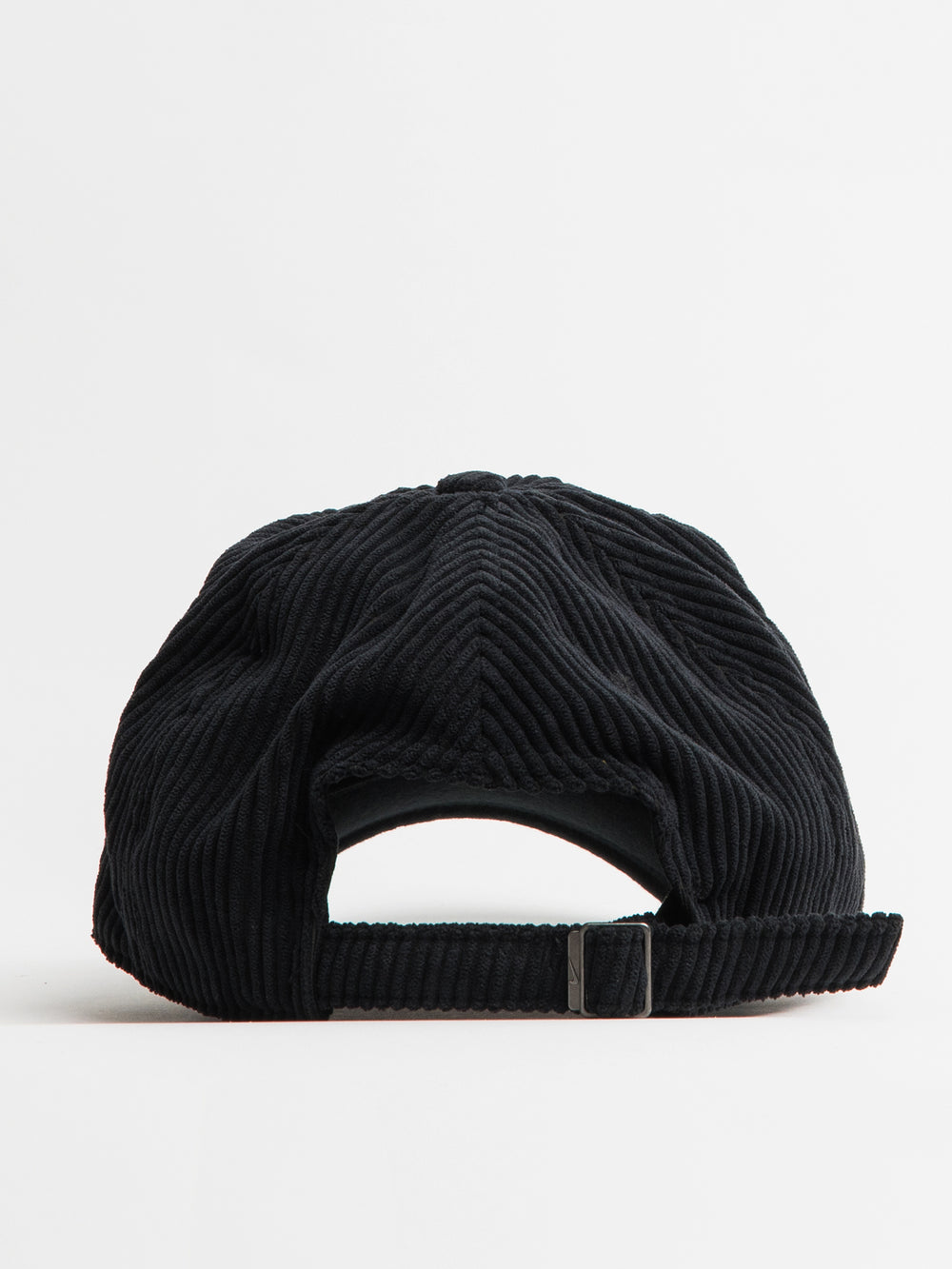 NIKE CLUB CORDUROY CAP - CLEARANCE