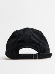NIKE CLUB CORDUROY CAP - CLEARANCE