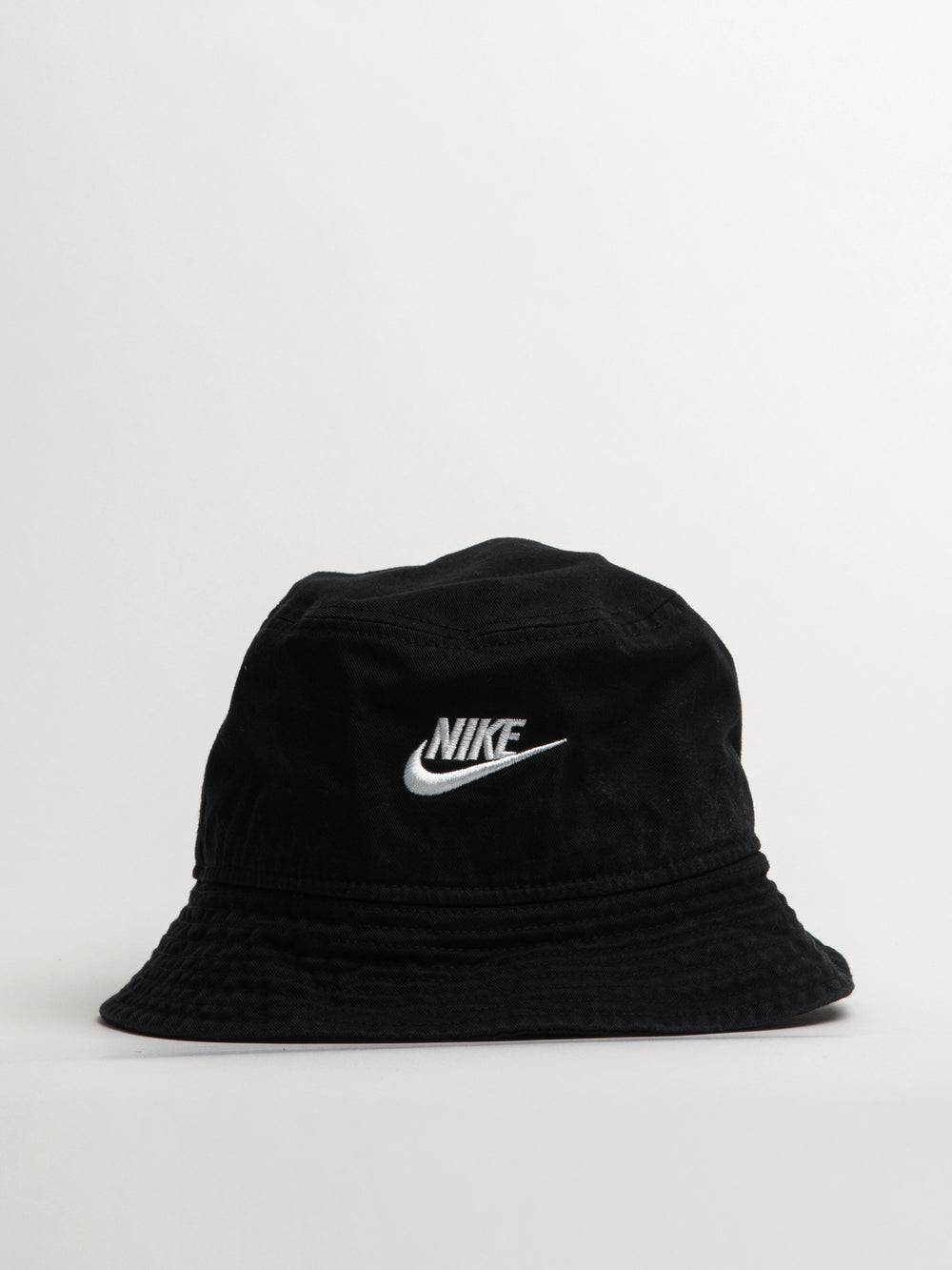 NIKE APEX FUTURA WASH BUCKET HAT - CLEARANCE