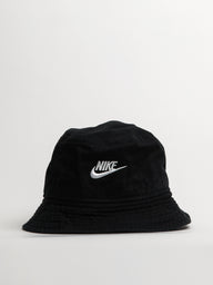 NIKE APEX FUTURA WASH BUCKET HAT - CLEARANCE