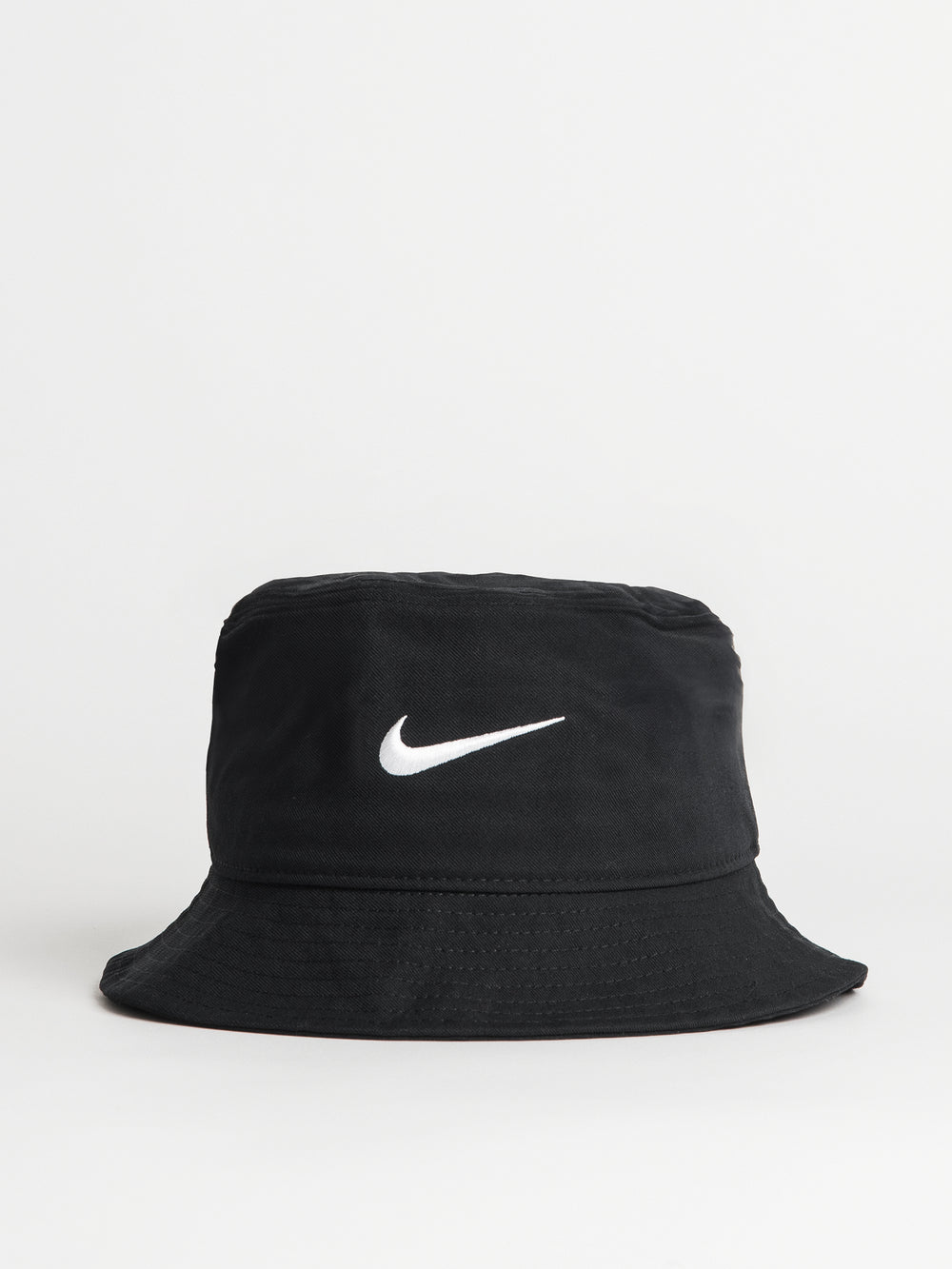 NIKE APEX SWOOSH BUCKET HAT - CLEARANCE