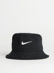 NIKE APEX SWOOSH BUCKET HAT - CLEARANCE