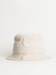 NIKE APEX SWOOSH BUCKET HAT - CLEARANCE