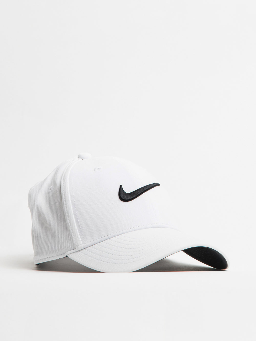 NIKE DRI-FIT CLUB CAP - CLEARANCE